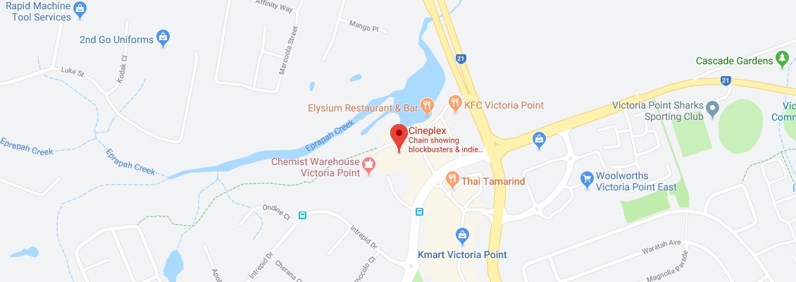 https://goo.gl/maps/sSdP7hm44GU5RkNQ7