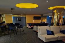 Southport Cineplex