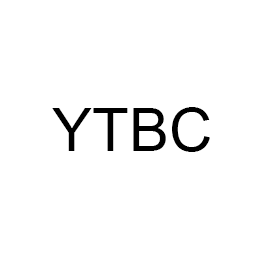 YTBC.png