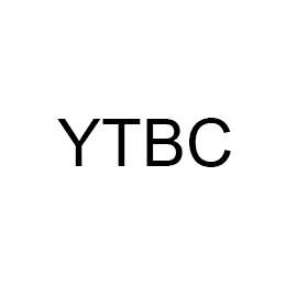 [YTBC]