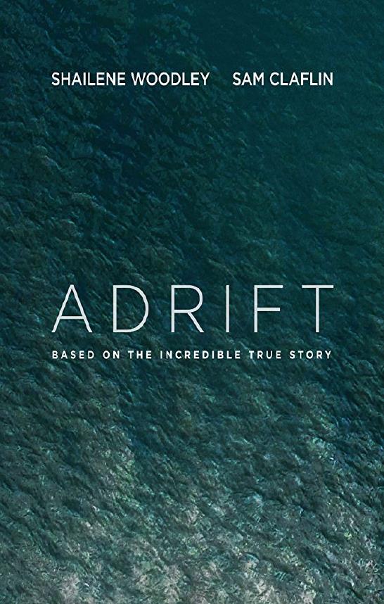 Adrift