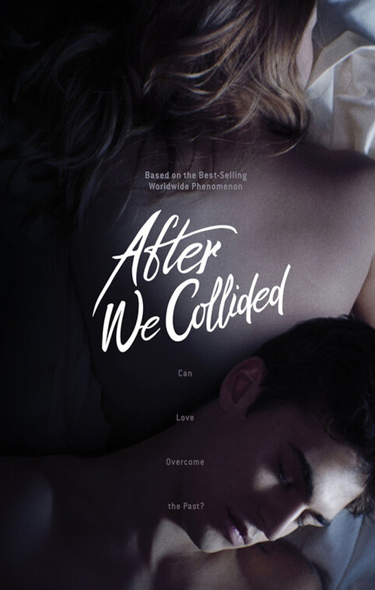 After we collided on sale free movie reddit