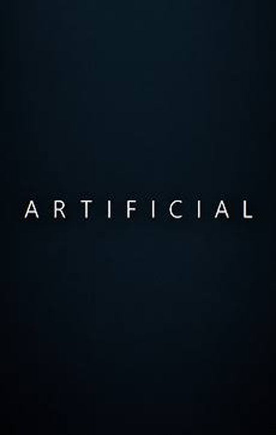 Artificial