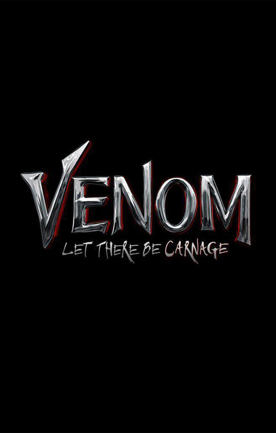 Venom Let There Be Carnage Cineplex Cinemas Australia Venom Let There Be Carnage Cineplex Cinemas Australia