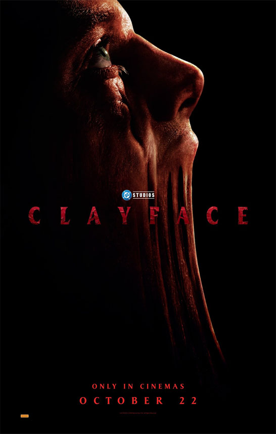 Clayface
