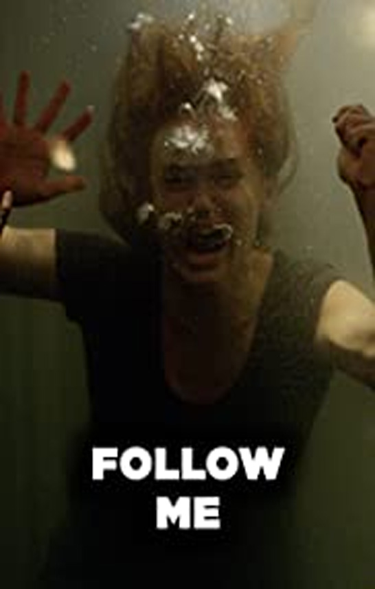 Follow me movie
