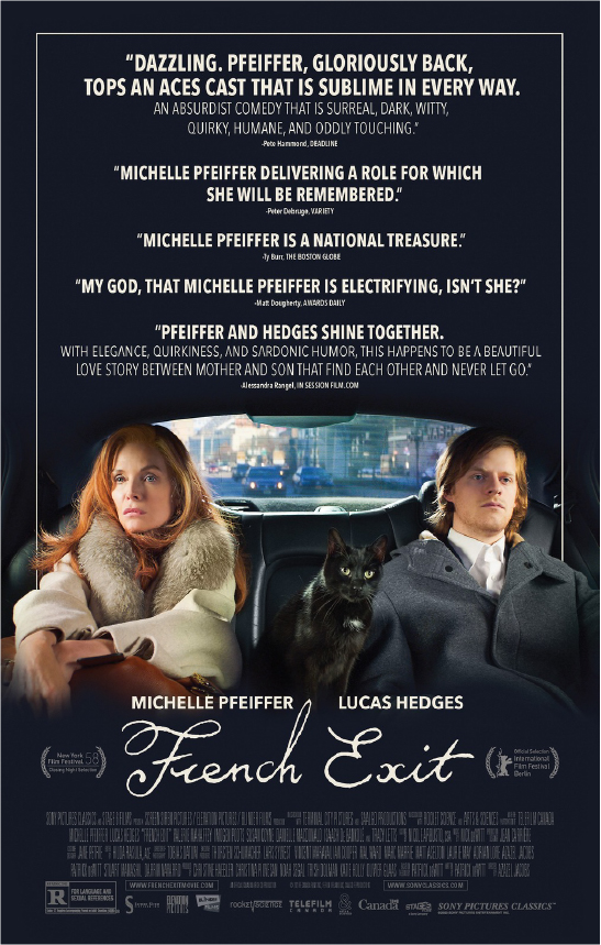 french-exit-cineplex-cinemas-australia