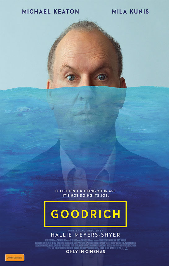 Goodrich