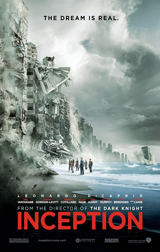 Inception