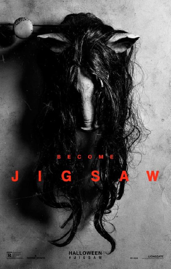 Jigsaw Cineplex Cinemas Australia