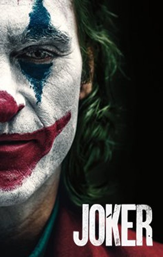 Joker