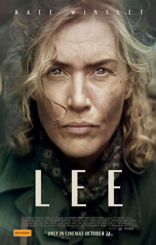 Lee
