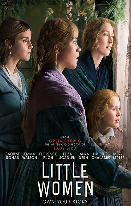 Little Women