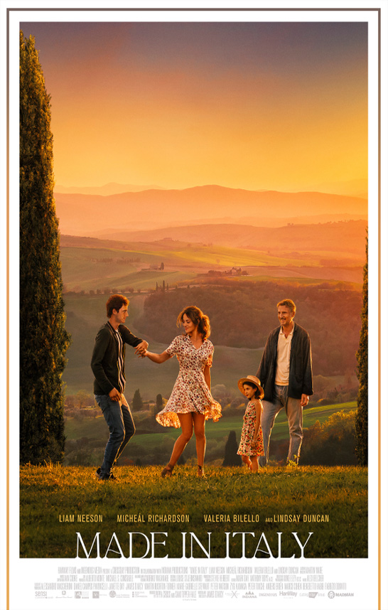 Super7 Find offers online and compare prices at Storemeister Super7 Find offers online and compare prices at Storemeister