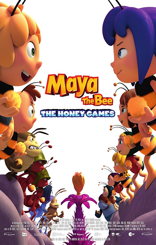 bug heroes 2 honey bee general bug heroes 2 honey bee general