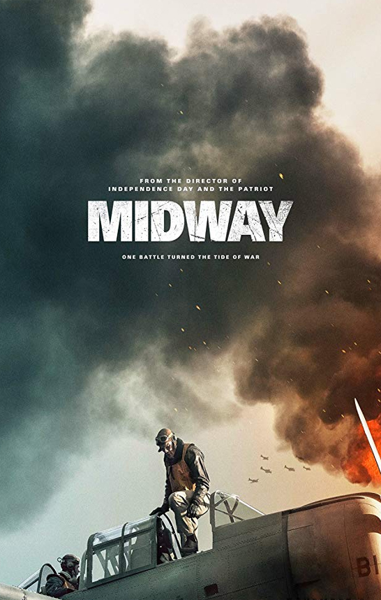 Midway