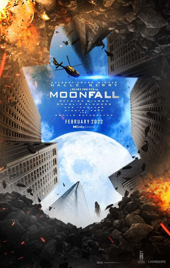 Moonfall