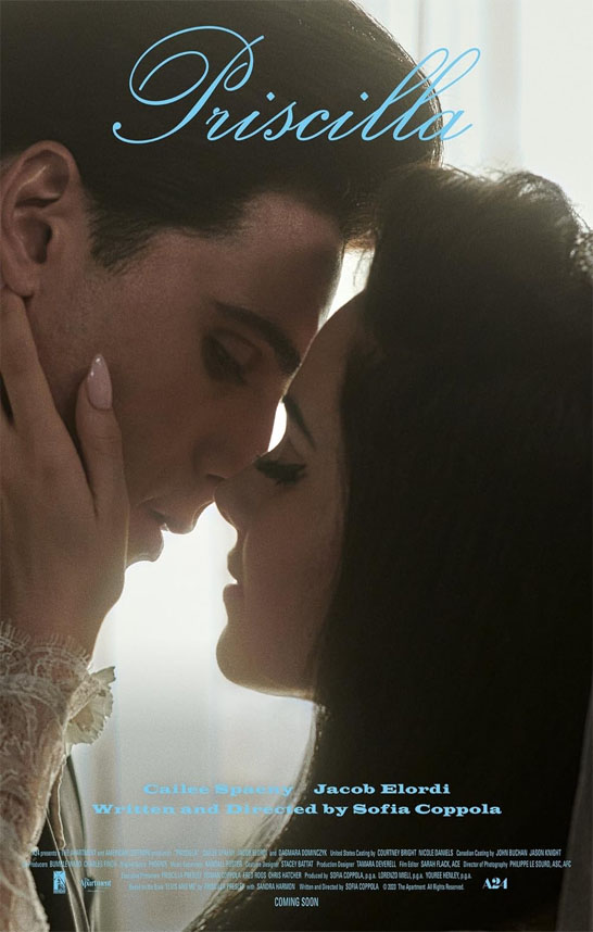 Twilight 124movies sales