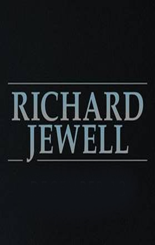 Richard Jewell