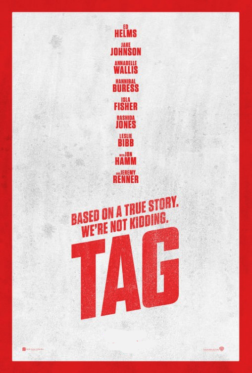 Tag