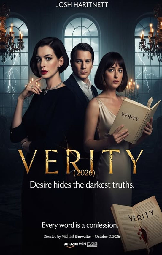 Variety