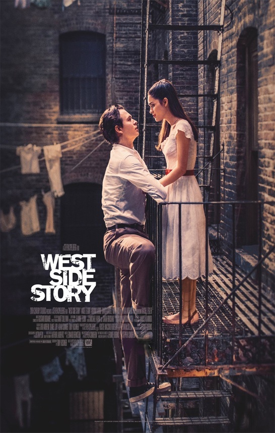 West Side Story