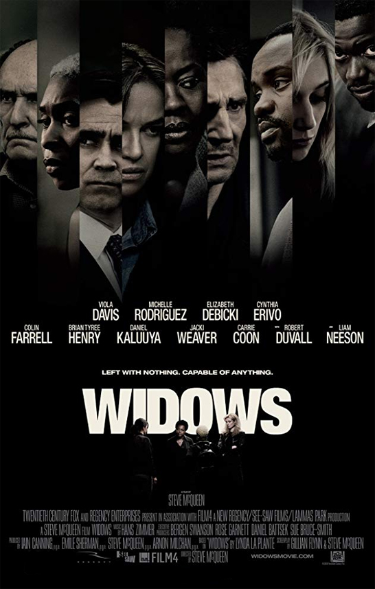 Widows